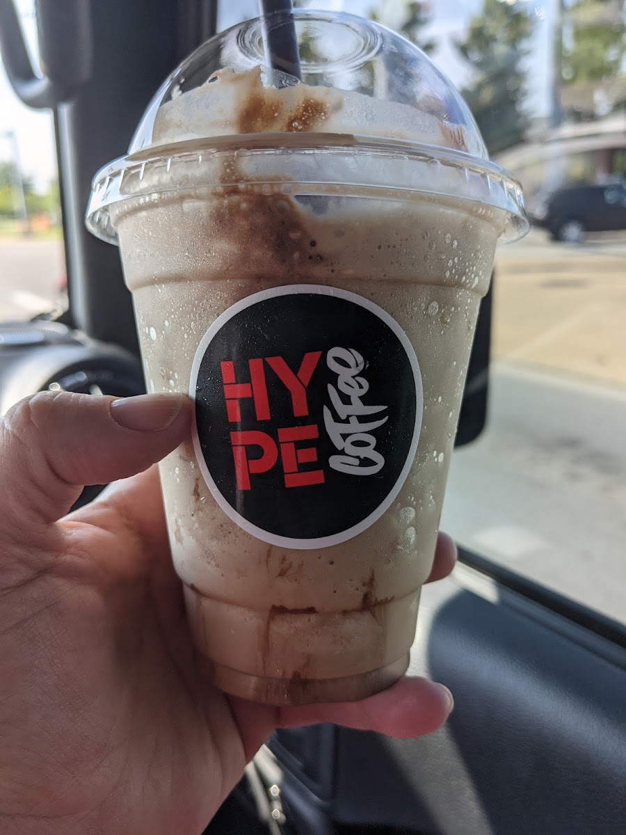 Hype Coffee-3