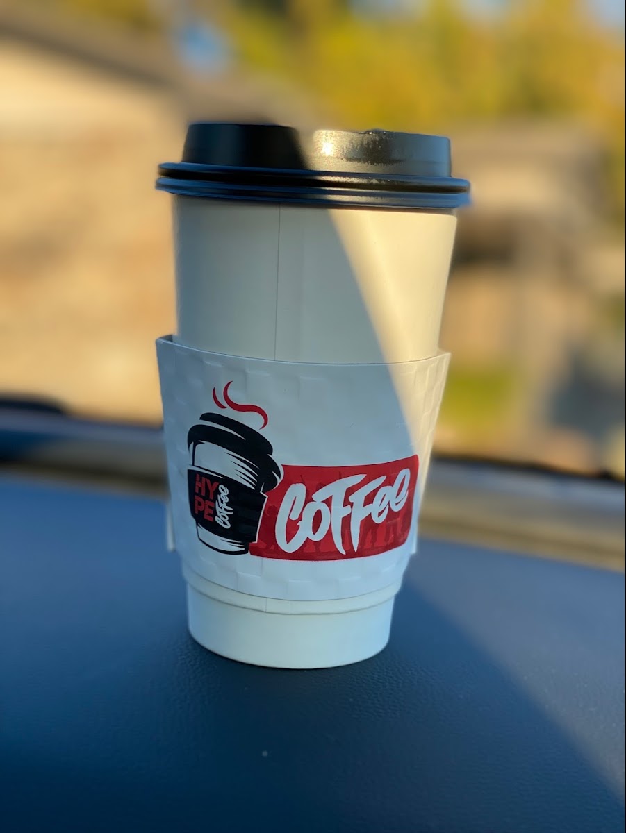 Hype Coffee-4