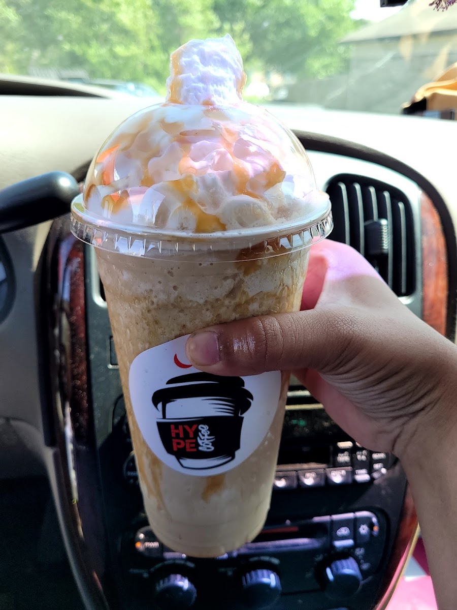 Hype Coffee-6