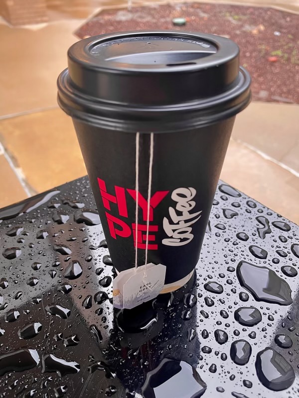 Hype Coffee-8